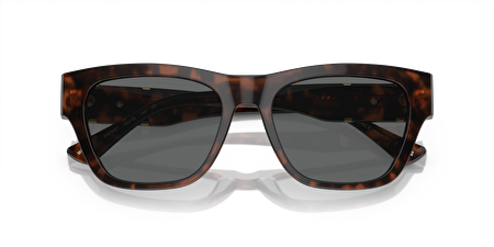 0VE4457 542987 55*18*145