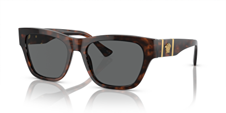 0VE4457 542987 55*18*145