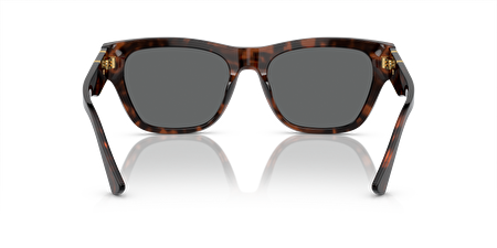 0VE4457 542987 55*18*145