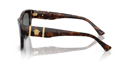 0VE4457 542987 55*18*145