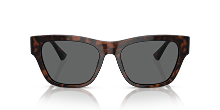 0VE4457 542987 55*18*145