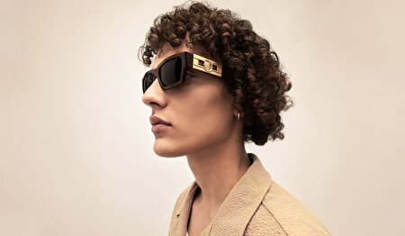 0VE4459 GB1/87 54*18*140