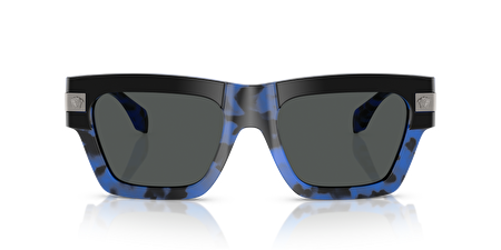 0VE4464 545887 52*20*145