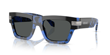 0VE4464 545887 52*20*145