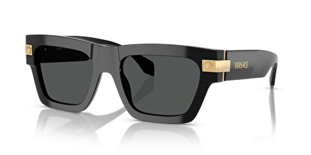 0VE4464 GB1/87 55*20*145