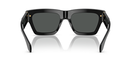 0VE4464 GB1/87 55*20*145