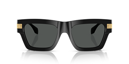 0VE4464 GB1/87 55*20*145