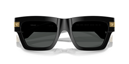 0VE4464 GB1/87 55*20*145