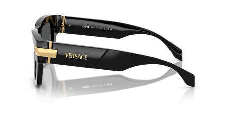 0VE4464 GB1/87 55*20*145