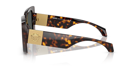 0VE4467U 108/87 54*18*140