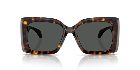 0VE4467U 108/87 54*18*140