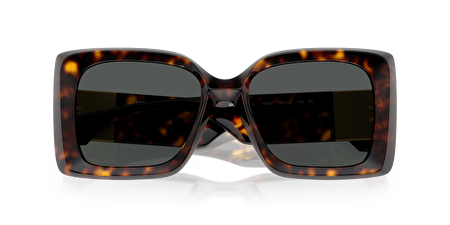 0VE4467U 108/87 54*18*140