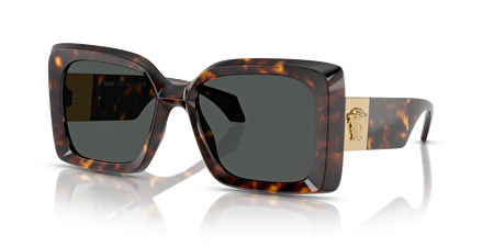 0VE4467U 108/87 54*18*140