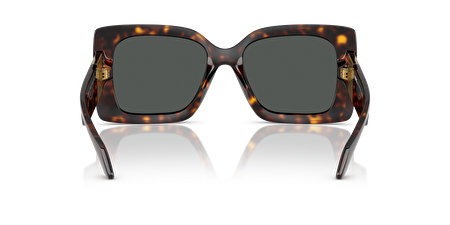 0VE4467U 108/87 54*18*140