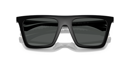 0VE4468U GB1/87 53*19*140