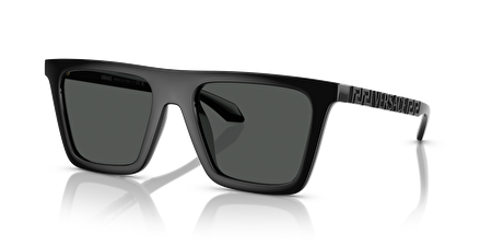 0VE4468U GB1/87 53*19*140