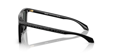 0VE4468U GB1/87 53*19*140