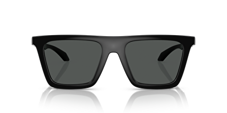 0VE4468U GB1/87 53*19*140