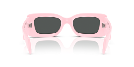 0VE4474U 548587 52*20*140