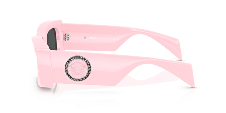 0VE4474U 548587 52*20*140