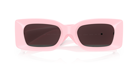 0VE4474U 548587 52*20*140