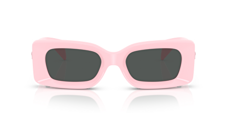 0VE4474U 548587 52*20*140