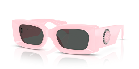 0VE4474U 548587 52*20*140