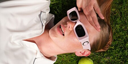 0VE4474U 548587 52*20*140