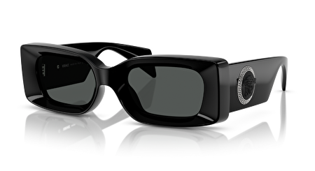 0VE4474U GB1/87 52*20*140