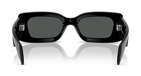 0VE4474U GB1/87 52*20*140