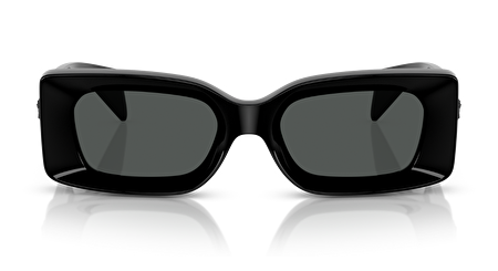 0VE4474U GB1/87 52*20*140