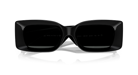 0VE4474U GB1/87 52*20*140