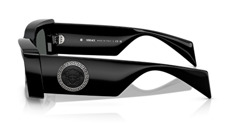 0VE4474U GB1/87 52*20*140