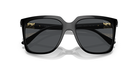 VO 0VO5476SB W44/87 54*17*140