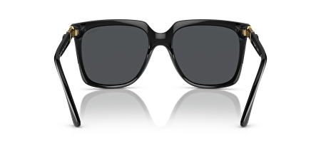 VO 0VO5476SB W44/87 54*17*140