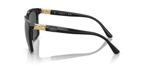 VO 0VO5476SB W44/87 54*17*140