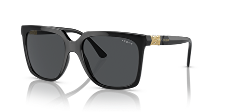 VO 0VO5476SB W44/87 54*17*140