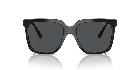 VO 0VO5476SB W44/87 54*17*140