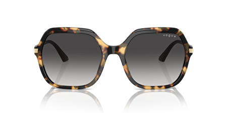 VO 0VO5561S 26058G 56*19*140