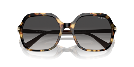 VO 0VO5561S 26058G 56*19*140