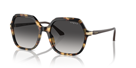 VO 0VO5561S 26058G 56*19*140