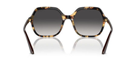 VO 0VO5561S 26058G 56*19*140