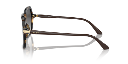 VO 0VO5561S 26058G 56*19*140