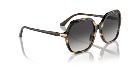 VO 0VO5561S 26058G 56*19*140