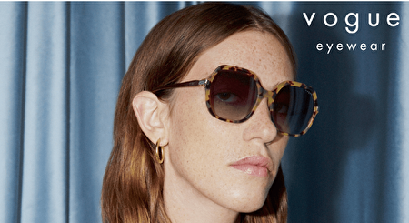 VO 0VO5561S 26058G 56*19*140