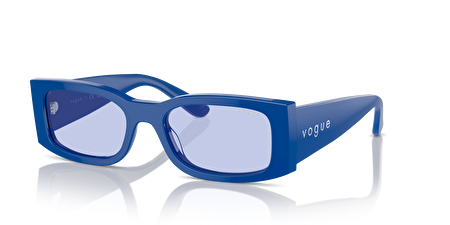 VO 0VO5584S 31621A 53*19*140