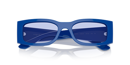 VO 0VO5584S 31621A 53*19*140