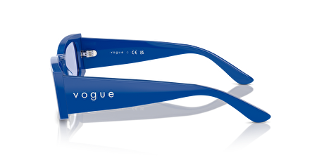 VO 0VO5584S 31621A 53*19*140