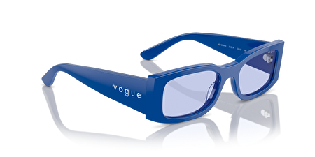 VO 0VO5584S 31621A 53*19*140