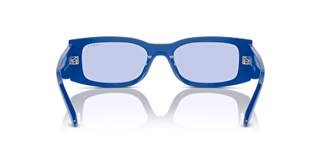 VO 0VO5584S 31621A 53*19*140